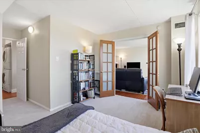 6300 Stevenson Avenue #1122, Alexandria, VA 22304 - Photo 22