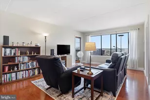 6300 Stevenson Ave, Alexandria, VA 22304 - Photo 8