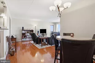 6300 Stevenson Ave, Alexandria, VA 22304 - Photo 10