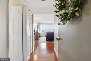 6300 Stevenson Ave, Alexandria, VA 22304 - Photo 6