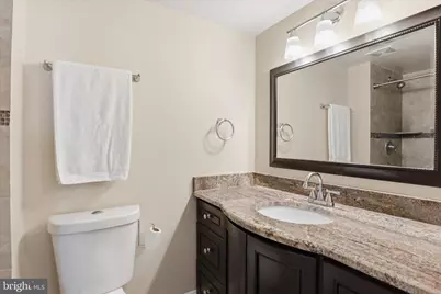 6300 Stevenson Avenue #1122, Alexandria, VA 22304 - Photo 24