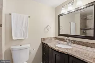 6300 Stevenson Ave, Alexandria, VA 22304 - Photo 24