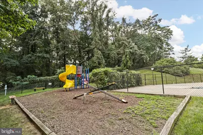 6300 Stevenson Avenue #1122, Alexandria, VA 22304 - Photo 32