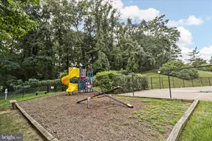 6300 Stevenson Ave, Alexandria, VA 22304 - Photo 32