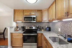 6300 Stevenson Ave, Alexandria, VA 22304 - Photo 14