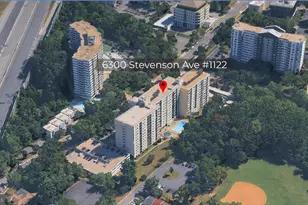 6300 Stevenson Ave, Alexandria, VA 22304 - Photo 2