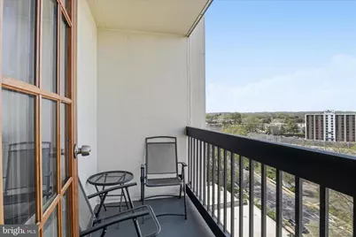 6300 Stevenson Avenue #1122, Alexandria, VA 22304 - Photo 26