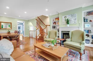 713 Carpenter Rd, Alexandria, VA 22314 - Photo 8