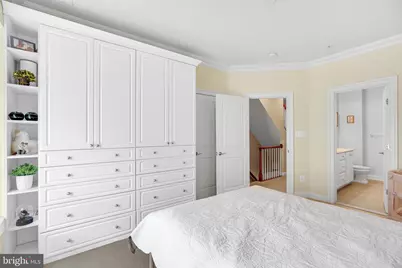 713 Carpenter Road, Alexandria, VA 22314 - Photo 18