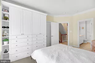 713 Carpenter Rd, Alexandria, VA 22314 - Photo 18