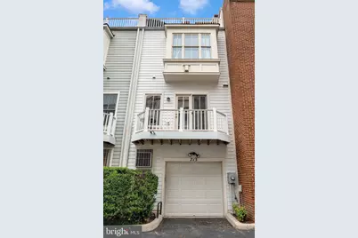 713 Carpenter Road, Alexandria, VA 22314 - Photo 30