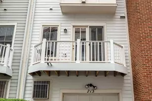 713 Carpenter Rd, Alexandria, VA 22314 - Photo 30