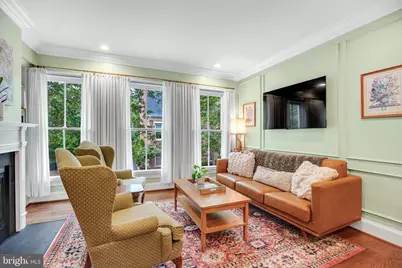 713 Carpenter Road, Alexandria, VA 22314 - Photo 4