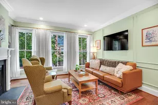 713 Carpenter Rd, Alexandria, VA 22314 - Photo 4