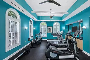 713 Carpenter Rd, Alexandria, VA 22314 - Photo 34