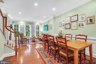 713 Carpenter Rd, Alexandria, VA 22314 - Photo 6