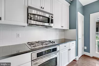 713 Carpenter Road, Alexandria, VA 22314 - Photo 14