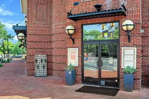 713 Carpenter Rd, Alexandria, VA 22314 - Photo 44