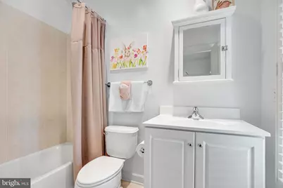 713 Carpenter Road, Alexandria, VA 22314 - Photo 24