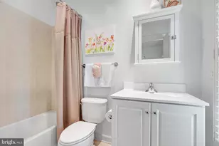 713 Carpenter Rd, Alexandria, VA 22314 - Photo 24