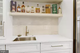 816 S Pitt St, Alexandria, VA 22314 - Photo 30