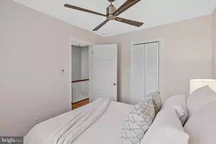 816 S Pitt St, Alexandria, VA 22314 - Photo 72