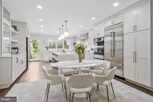 816 S Pitt St, Alexandria, VA 22314 - Photo 24