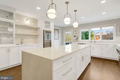 816 S Pitt Street, Alexandria, VA 22314 - Photo 34