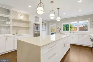 816 S Pitt St, Alexandria, VA 22314 - Photo 34