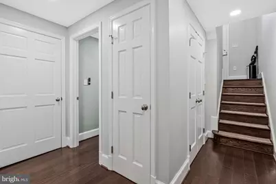 816 S Pitt Street, Alexandria, VA 22314 - Photo 74