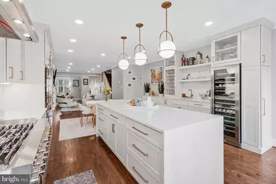 816 S Pitt Street, Alexandria, VA 22314 - Photo 14