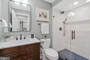 816 S Pitt St, Alexandria, VA 22314 - Photo 76