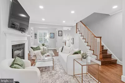 816 S Pitt Street, Alexandria, VA 22314 - Photo 52