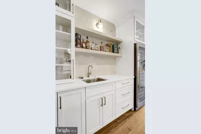 816 S Pitt Street, Alexandria, VA 22314 - Photo 28