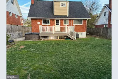 108 N Gladden Street, Alexandria, VA 22304 - Photo 2