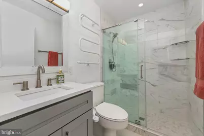 1001 Woods Place, Alexandria, VA 22302 - Photo 16