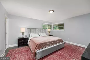 1001 Woods Pl, Alexandria, VA 22302 - Photo 14