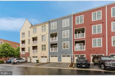 2305 Main Line Boulevard #101, Alexandria, VA 22301 - Photo 44