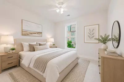 2305 Main Line Boulevard #101, Alexandria, VA 22301 - Photo 28