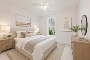 2305 Main Line Blvd, Alexandria, VA 22301 - Photo 28