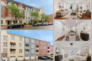 2305 Main Line Blvd, Alexandria, VA 22301 - Photo 1