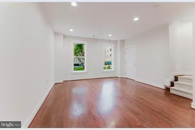 2305 Main Line Boulevard #101, Alexandria, VA 22301 - Photo 6
