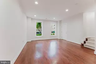 2305 Main Line Blvd, Alexandria, VA 22301 - Photo 6