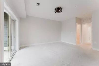 2305 Main Line Boulevard #101, Alexandria, VA 22301 - Photo 18