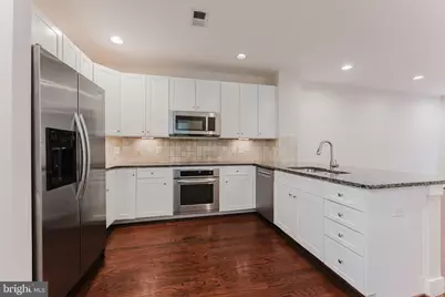 2305 Main Line Boulevard #101, Alexandria, VA 22301 - Photo 10