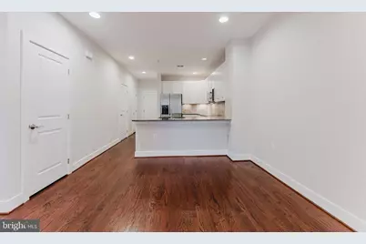 2305 Main Line Boulevard #101, Alexandria, VA 22301 - Photo 8