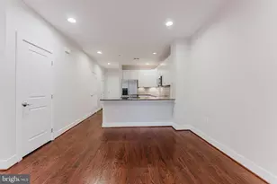 2305 Main Line Blvd, Alexandria, VA 22301 - Photo 8