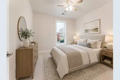 2305 Main Line Boulevard #101, Alexandria, VA 22301 - Photo 32