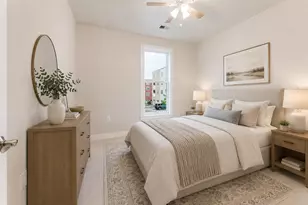 2305 Main Line Blvd, Alexandria, VA 22301 - Photo 32