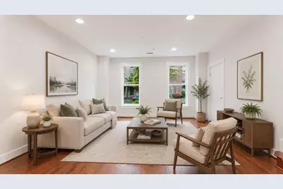 2305 Main Line Boulevard #101, Alexandria, VA 22301 - Photo 4